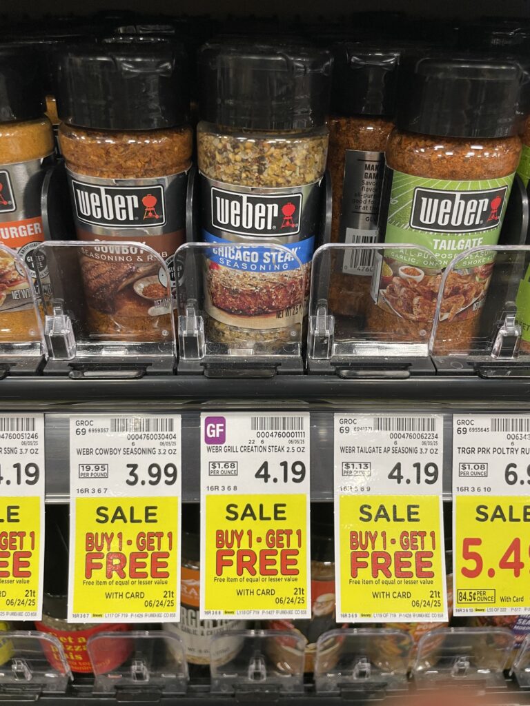 webers seasoning kroger shelf image (1)