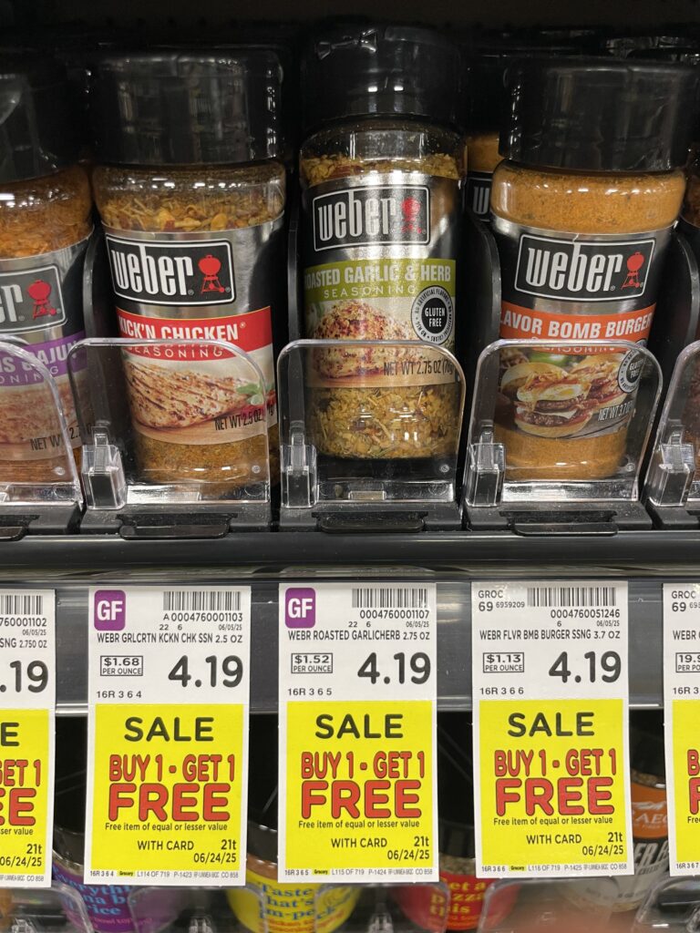webers seasoning kroger shelf image (1)