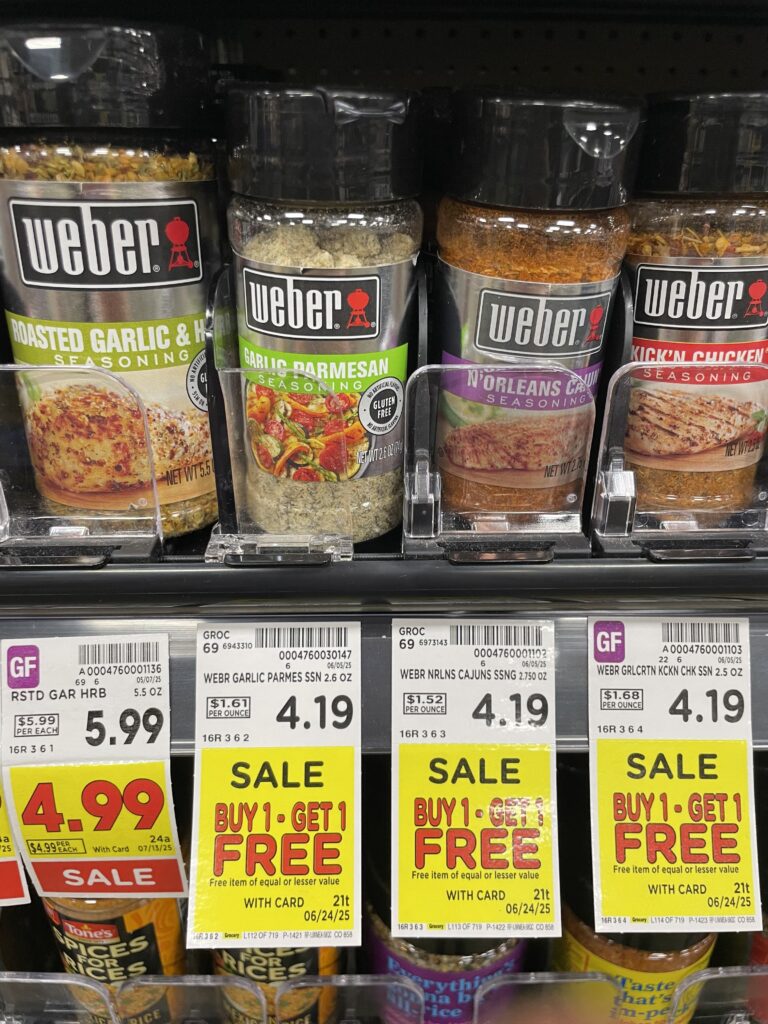 webers seasoning kroger shelf image (1)