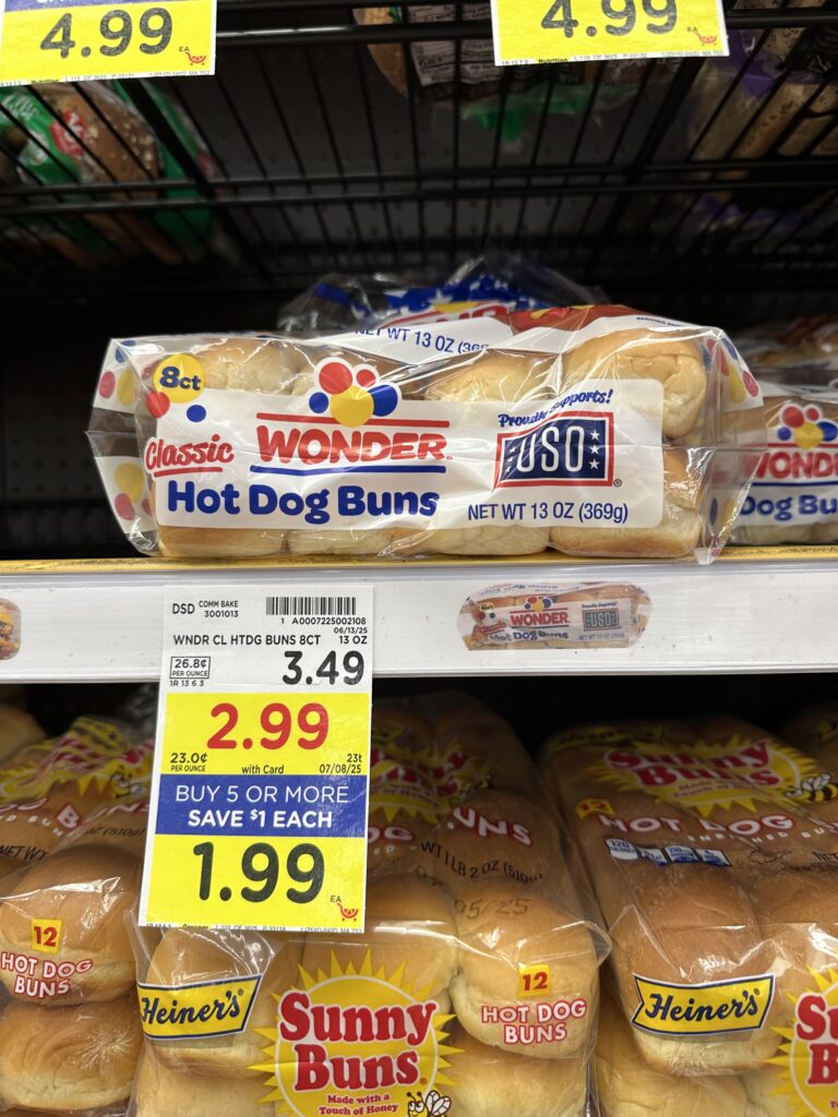 wonder buns kroger shelf image (1)