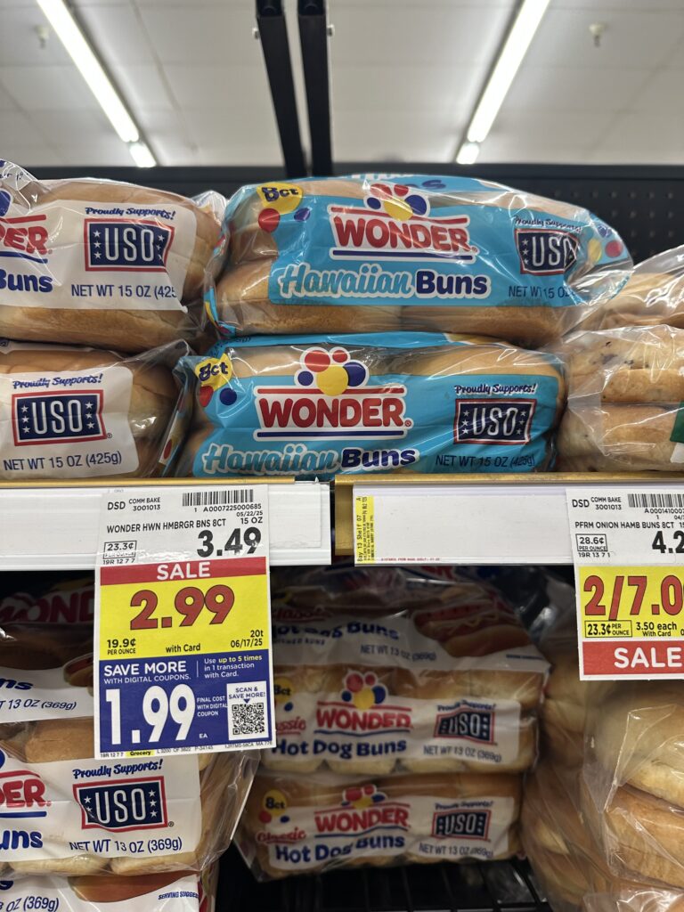 wonder buns kroger shelf image (1)
