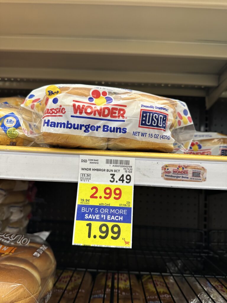 wonder buns kroger shelf image (1)