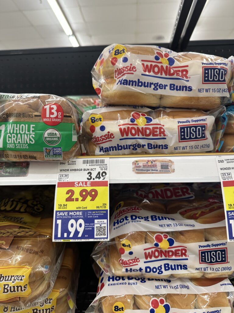 wonder buns kroger shelf image (1)