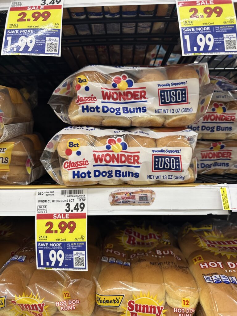 wonder buns kroger shelf image (1)