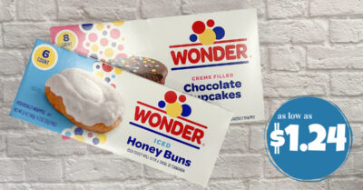 wonder cake snacks kroger krazy 2