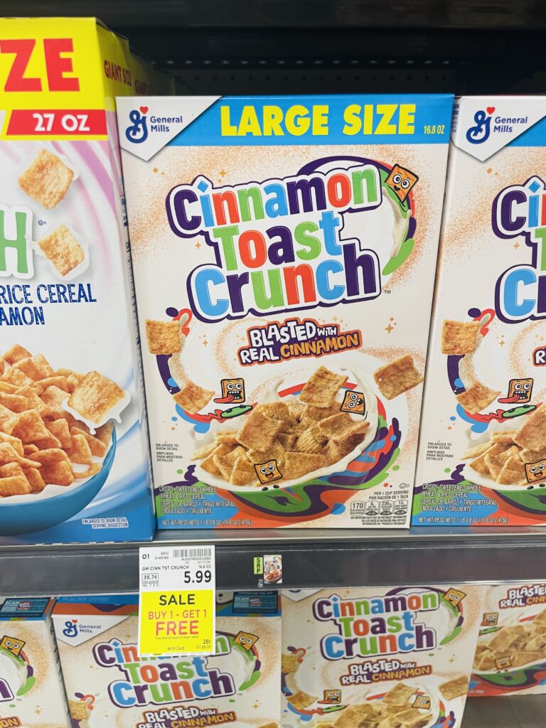 GM cereal kroger shelf image (12)