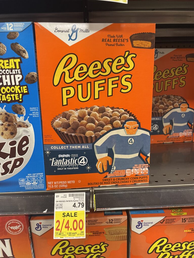 GM cereal kroger shelf image (2)