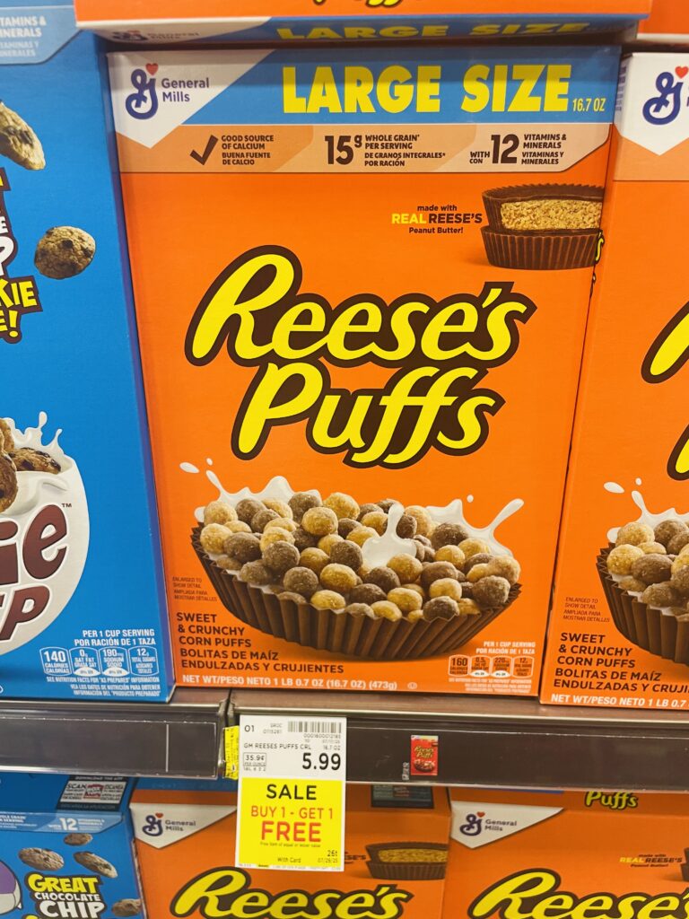 GM cereal kroger shelf image (12)