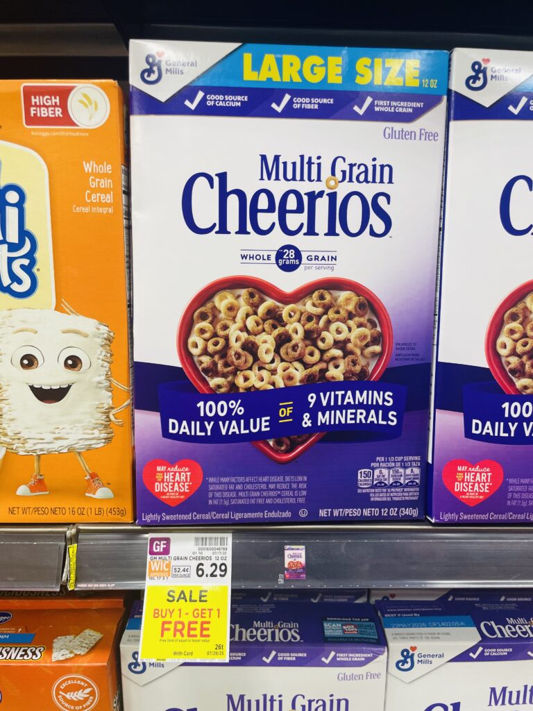 GM cereal kroger shelf image (12)