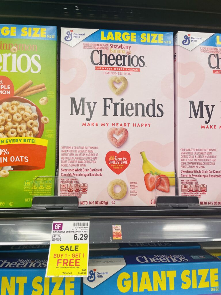 GM cereal kroger shelf image (12)