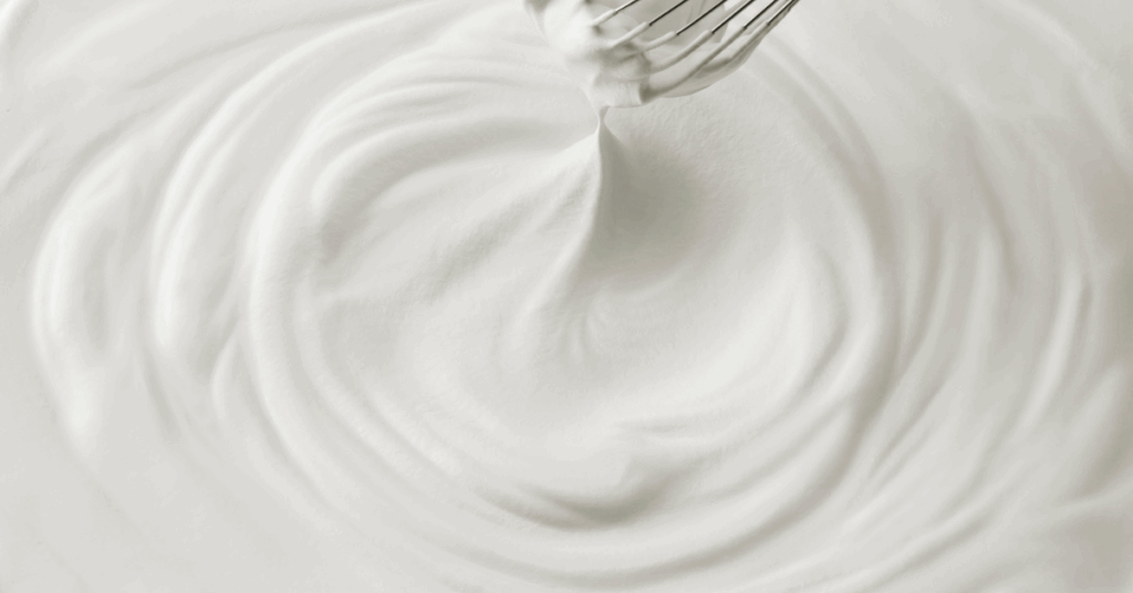 kroger whipped topping