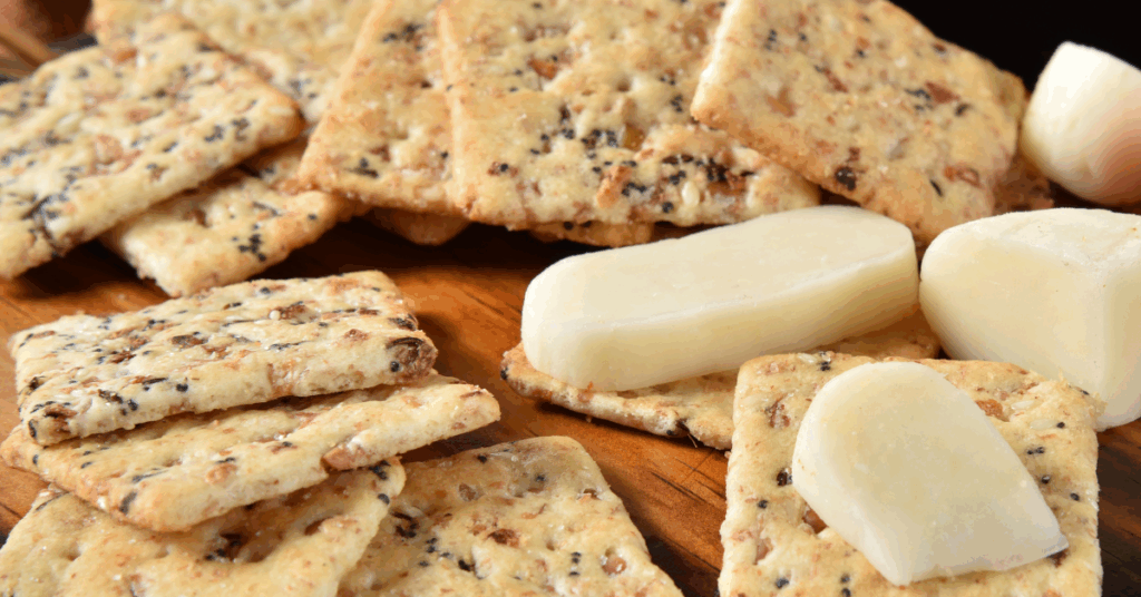 laughing cow cheese