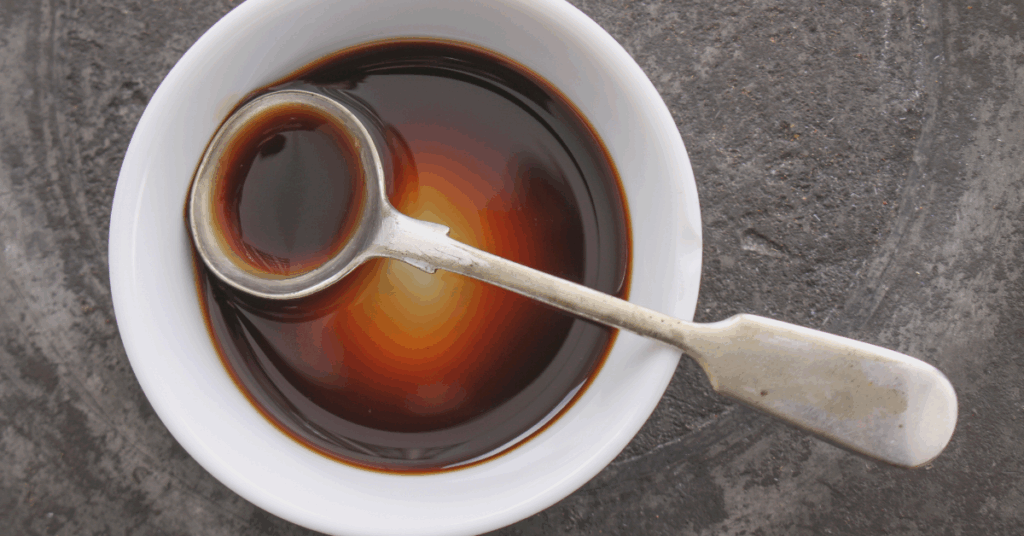 heinz worcestershire sauce
