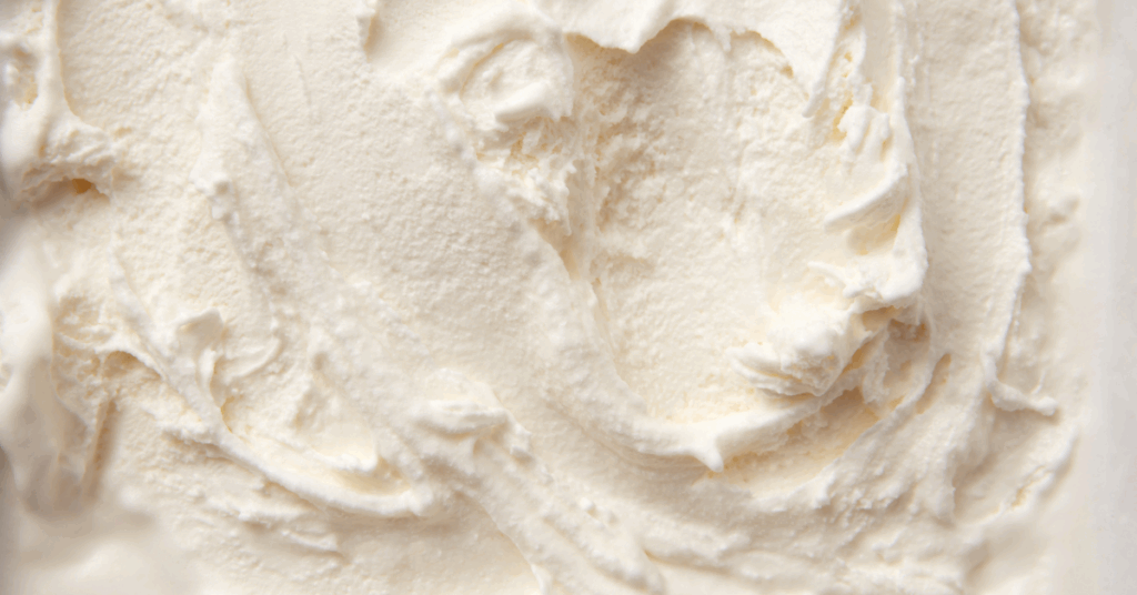 breyers ice cream
