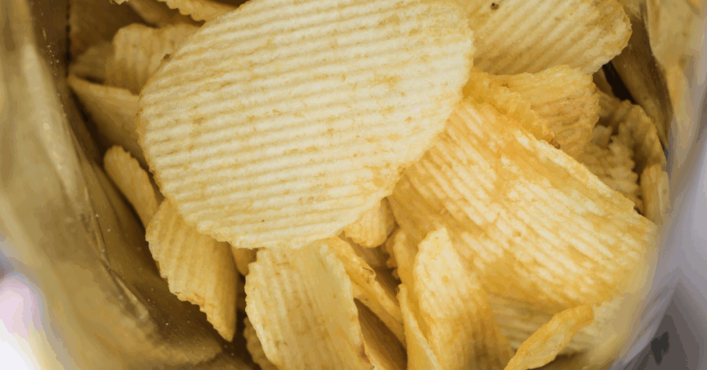 chips