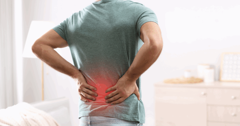 kroger lidocaine patch