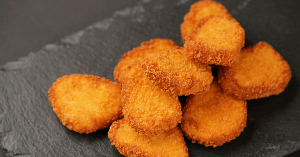 perdue air fryer chicken