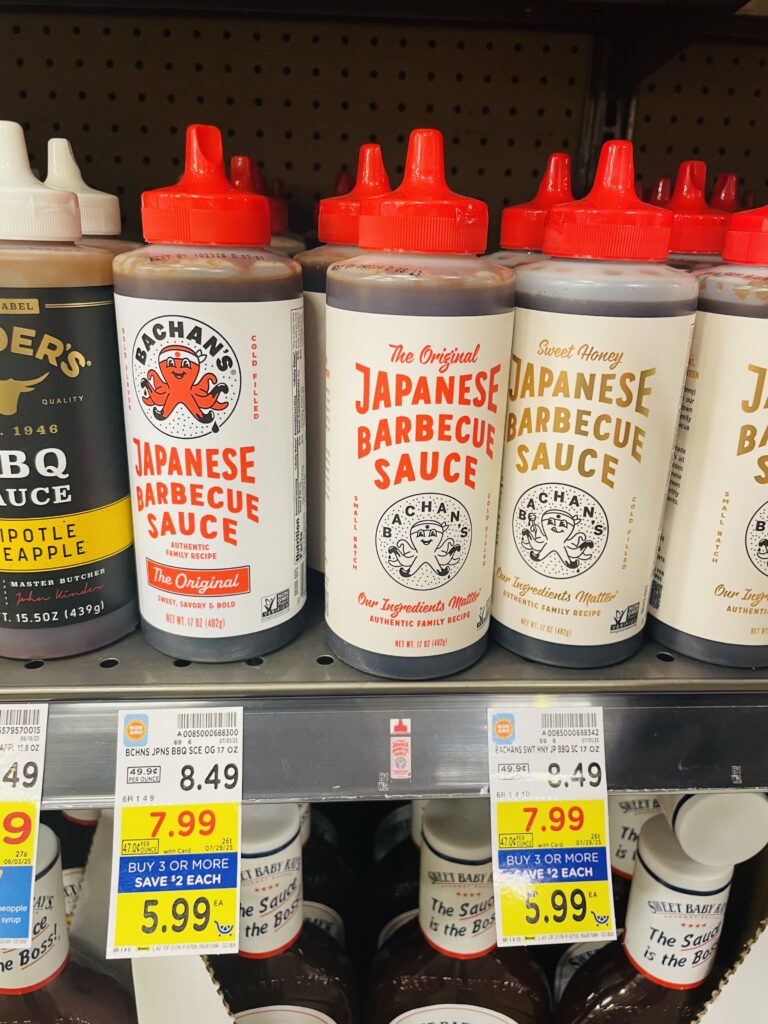 bachan's kroger shelf image (1)