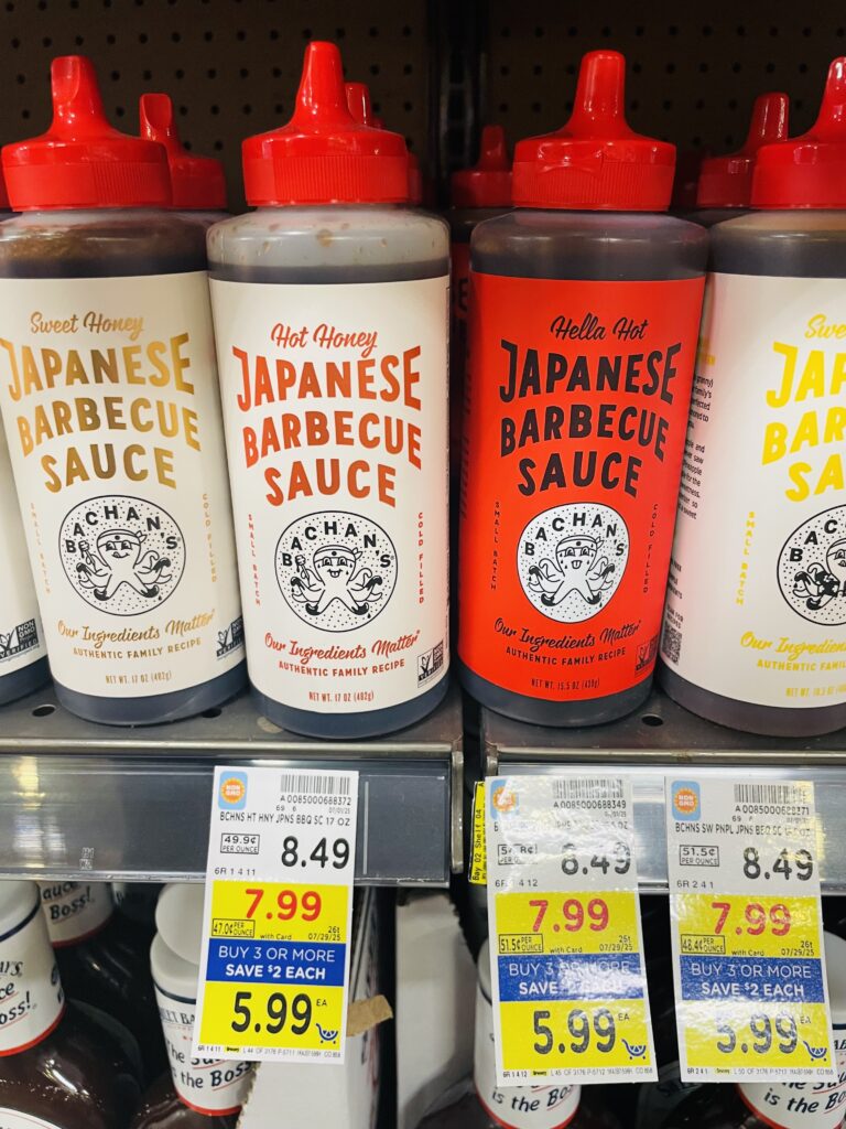 bachan's kroger shelf image (1)