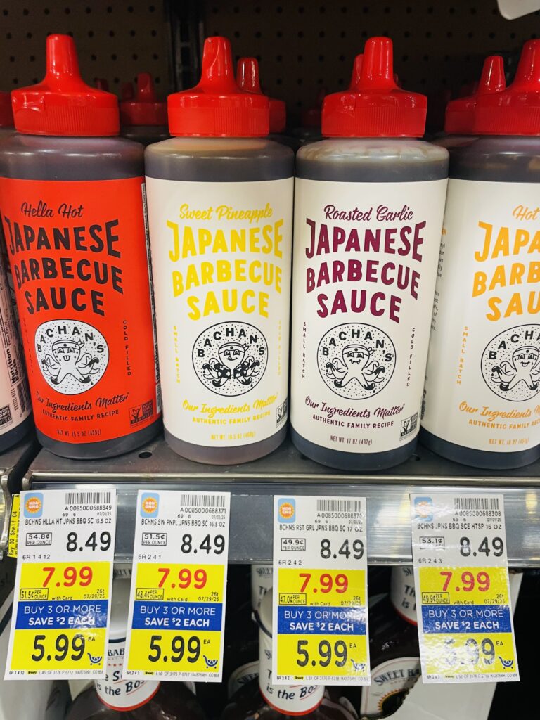 bachan's kroger shelf image (1)