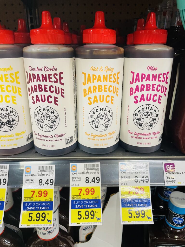 bachan's kroger shelf image (1)
