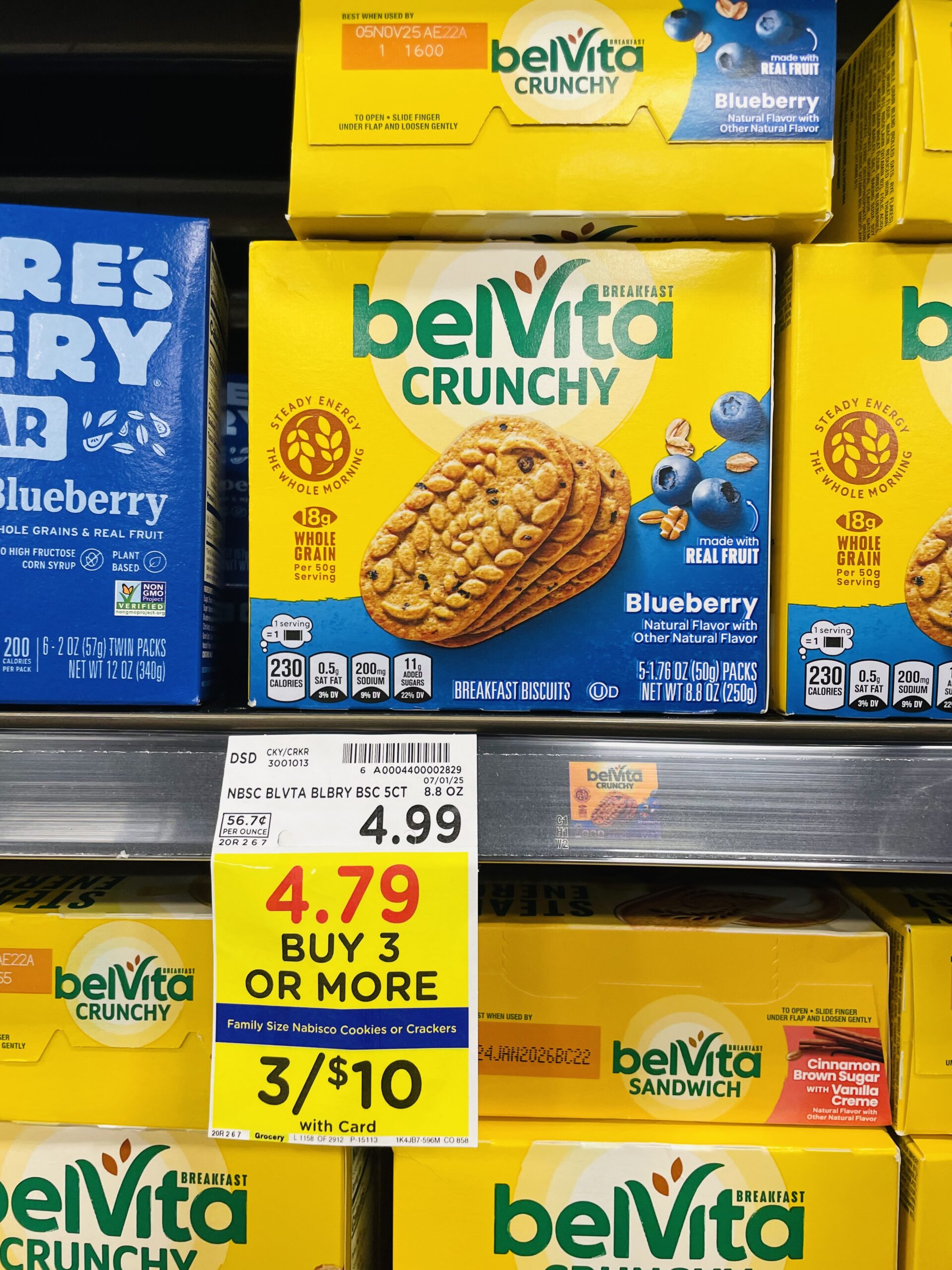 belvita kroger shelf image (1)