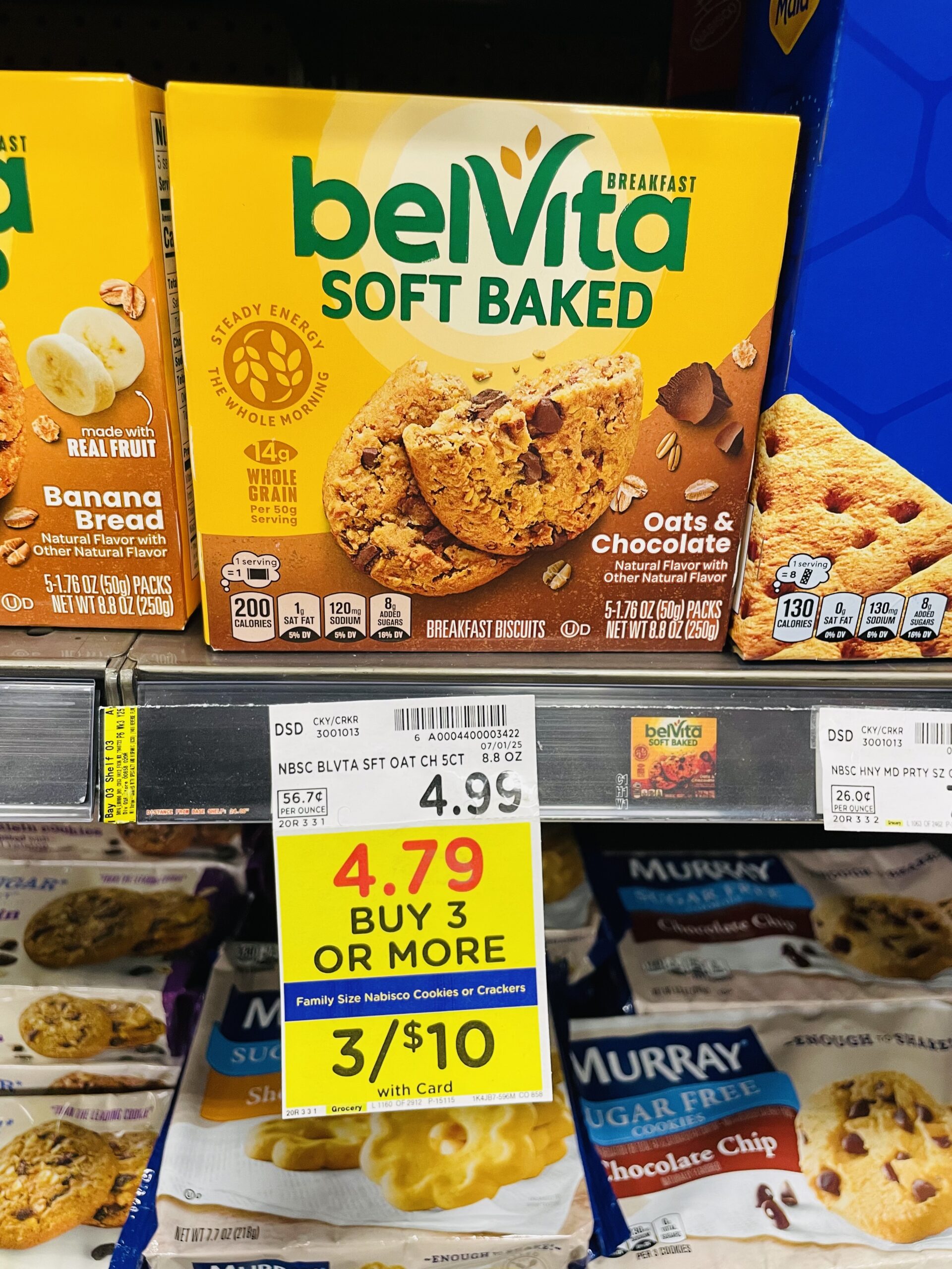 belvita kroger shelf image (1)