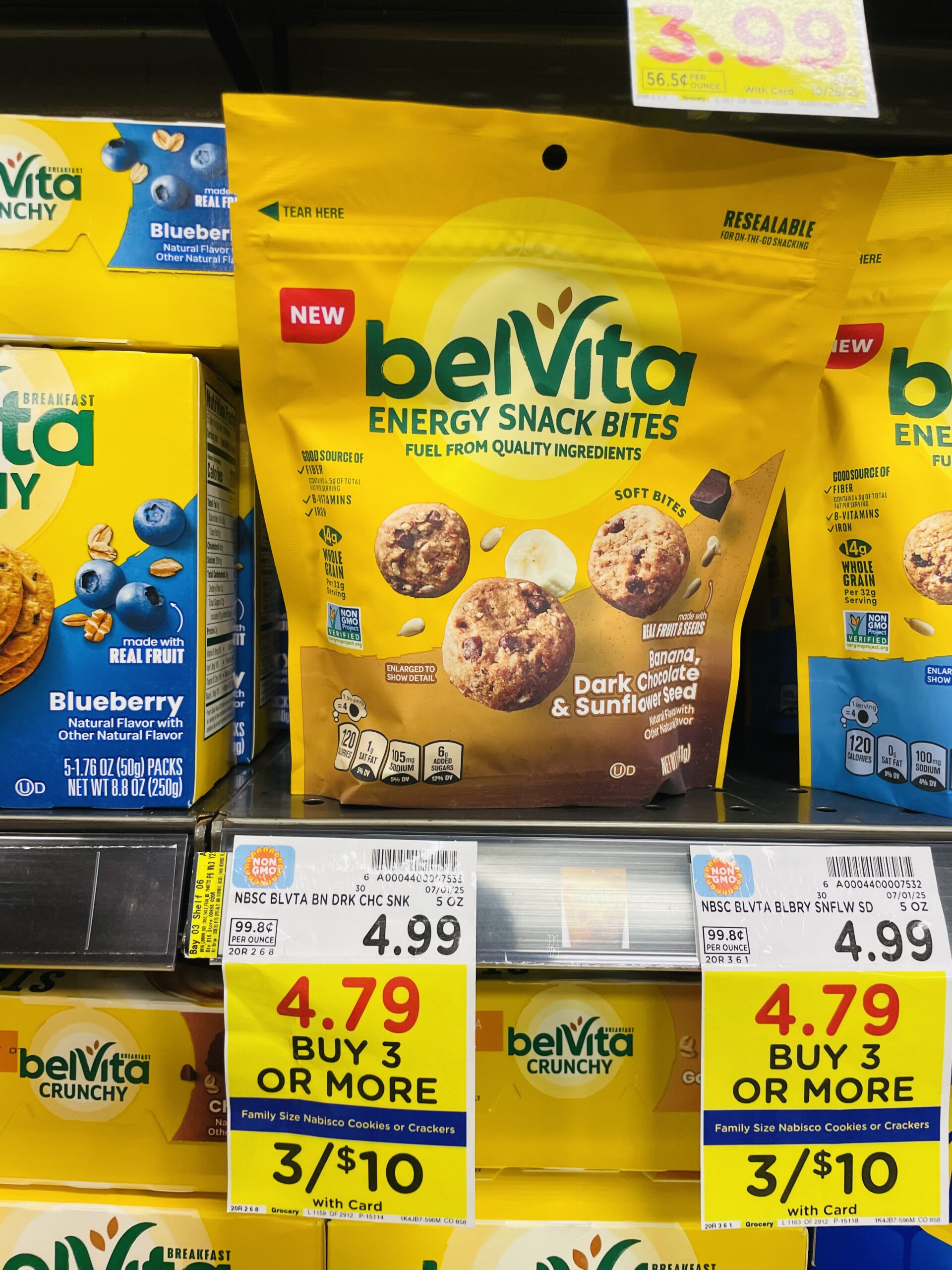 belvita kroger shelf image (1)