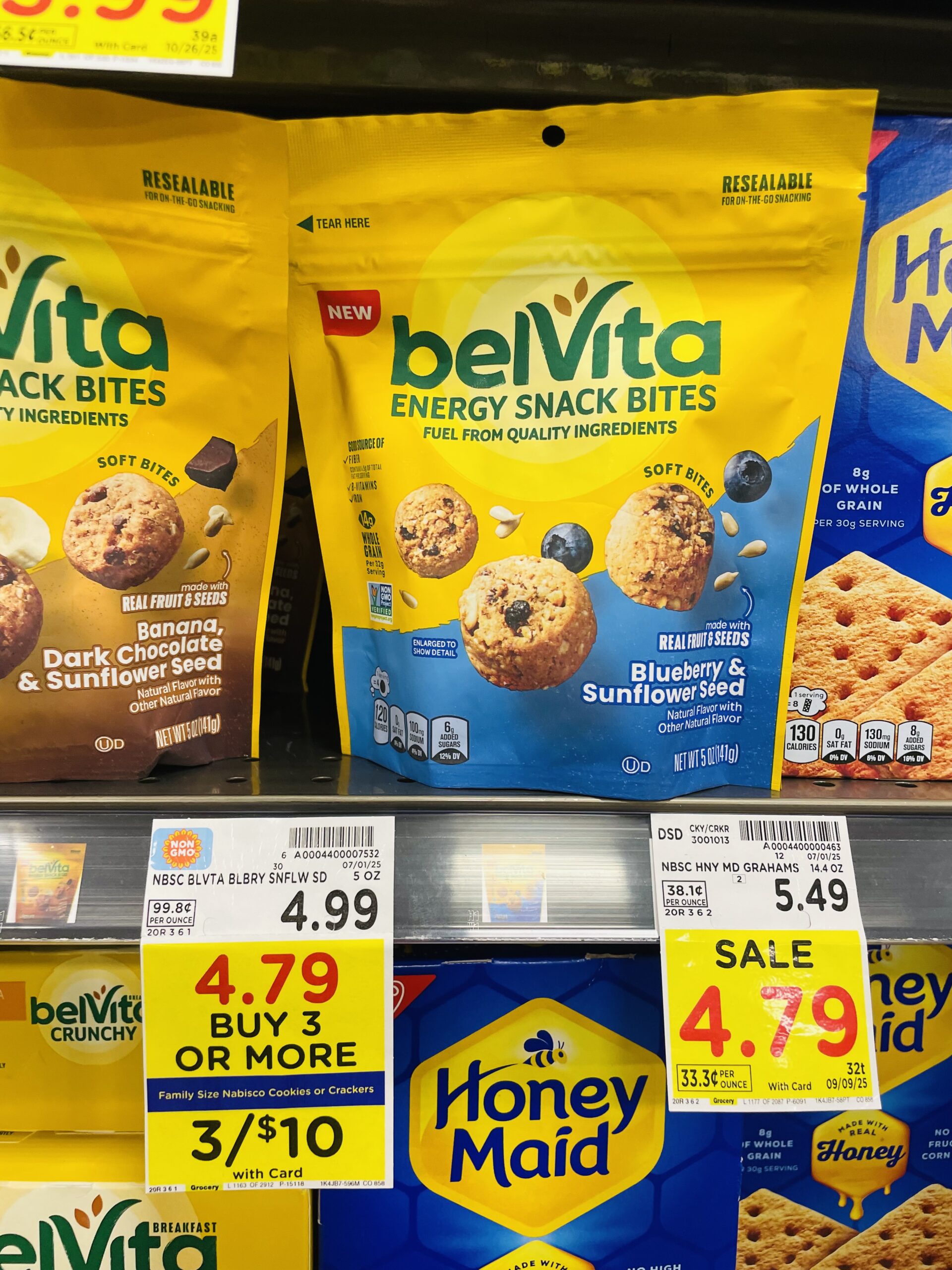 belvita kroger shelf image (1)