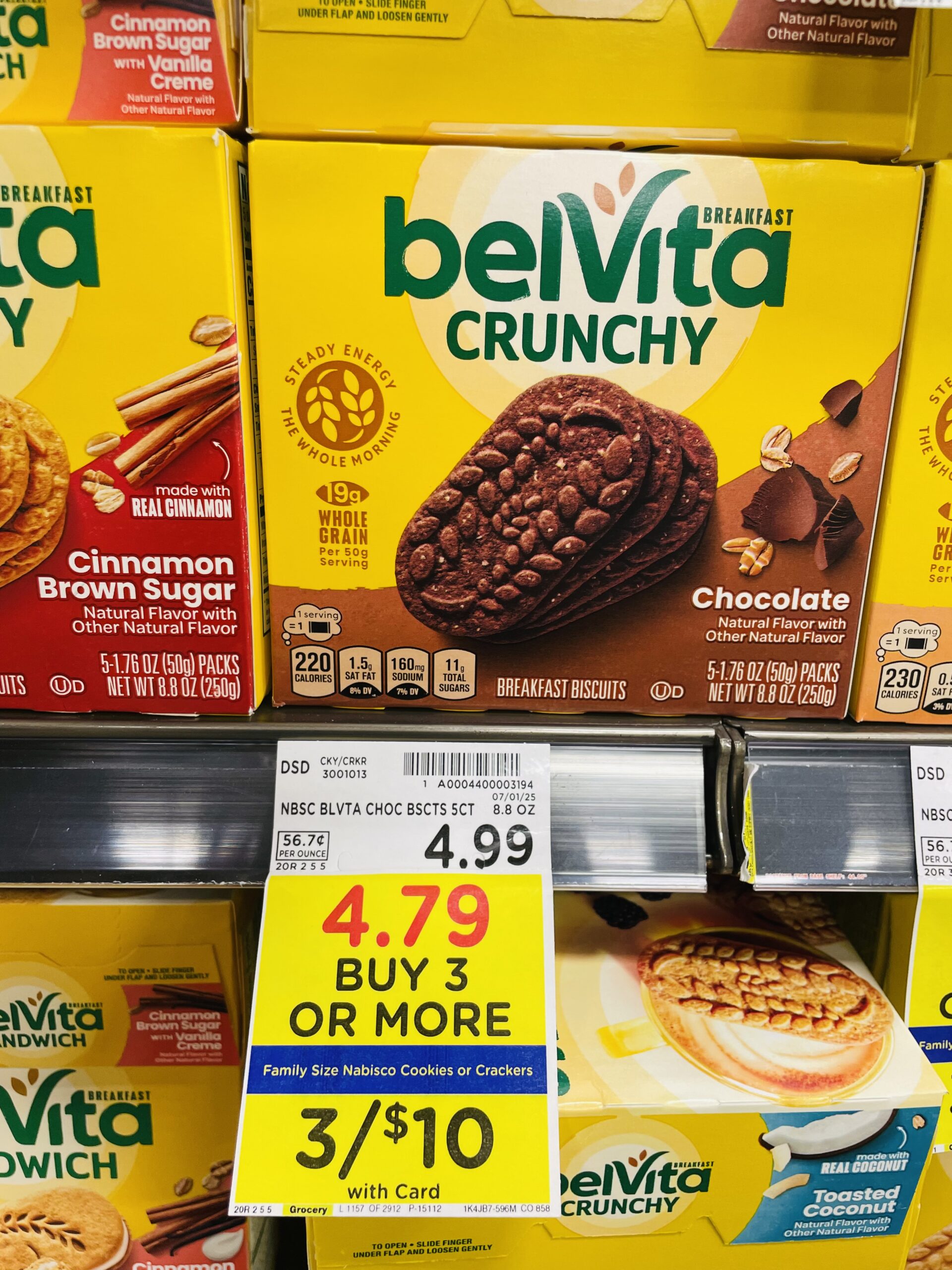 belvita kroger shelf image (1)