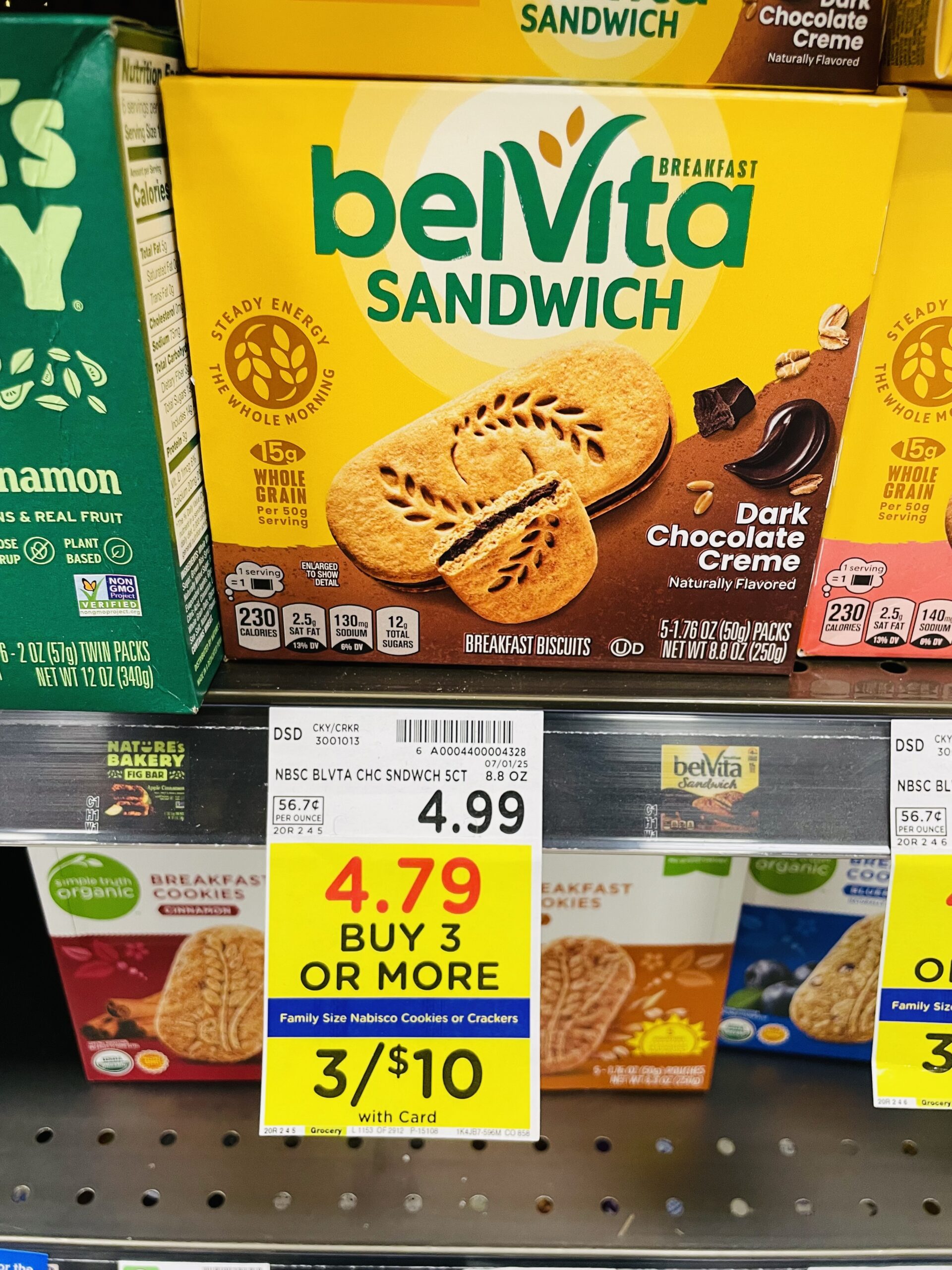 belvita kroger shelf image (1)