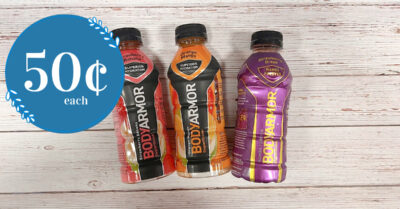 bodyarmor kroger krazy