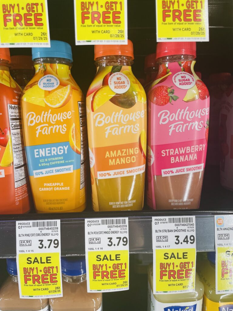 bolthouse farms kroger shelf image (1)