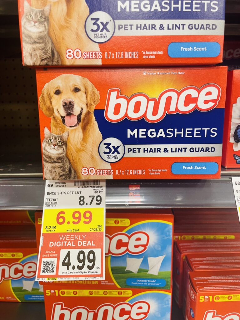 bounce kroger shelf image (5)