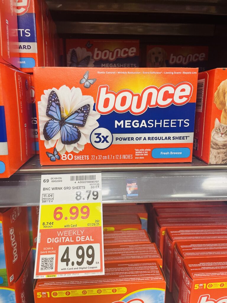 bounce kroger shelf image (5)