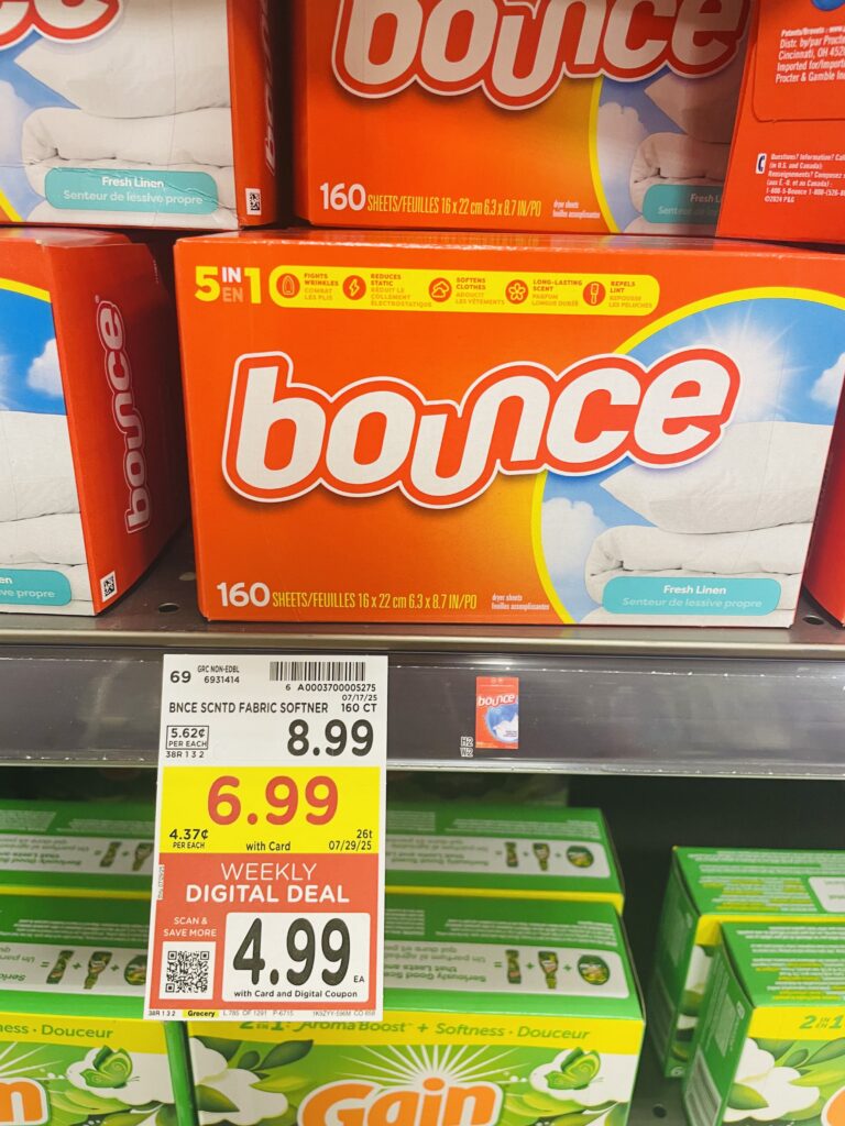 bounce kroger shelf image (5)