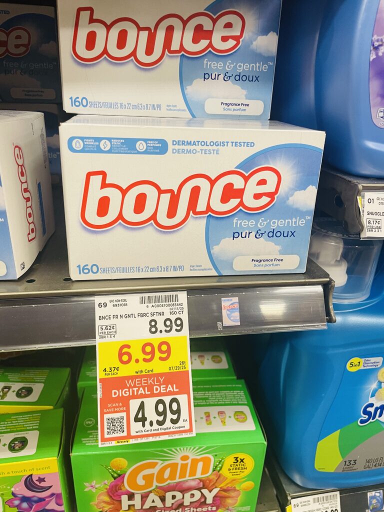 bounce kroger shelf image (5)