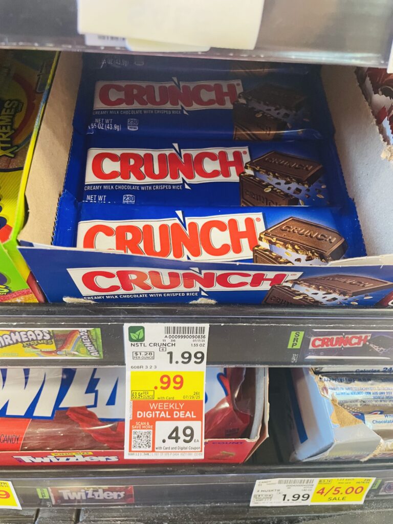 checkout candy kroger shelf image (1)