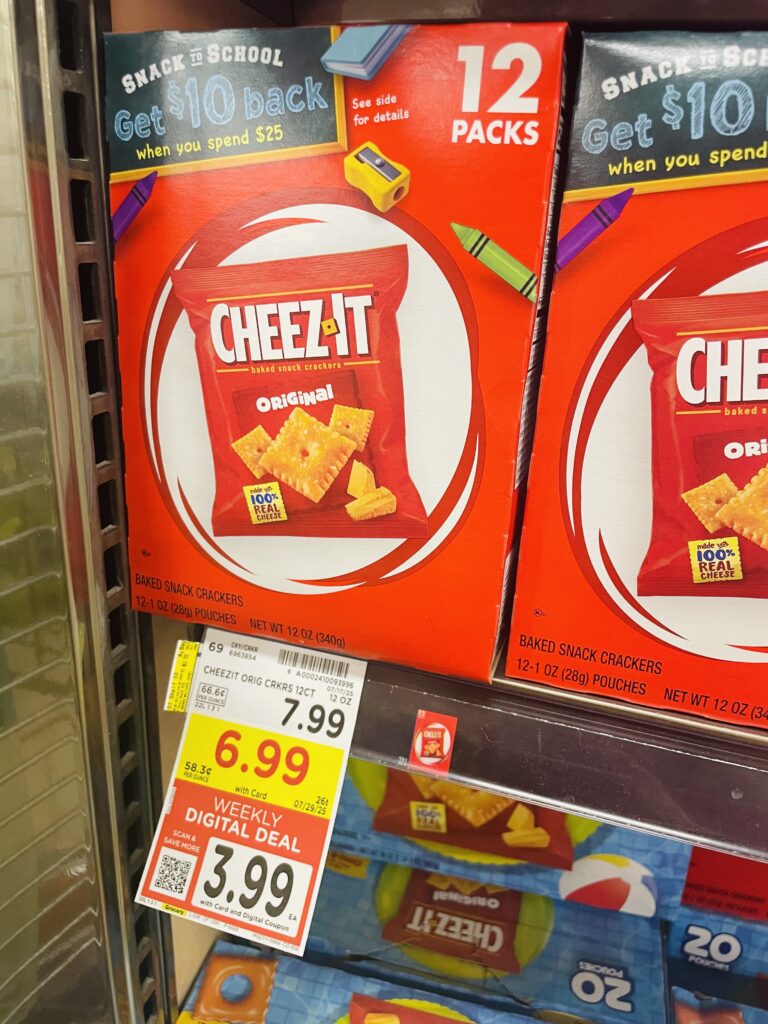 cheezit kroger shelf image (2)