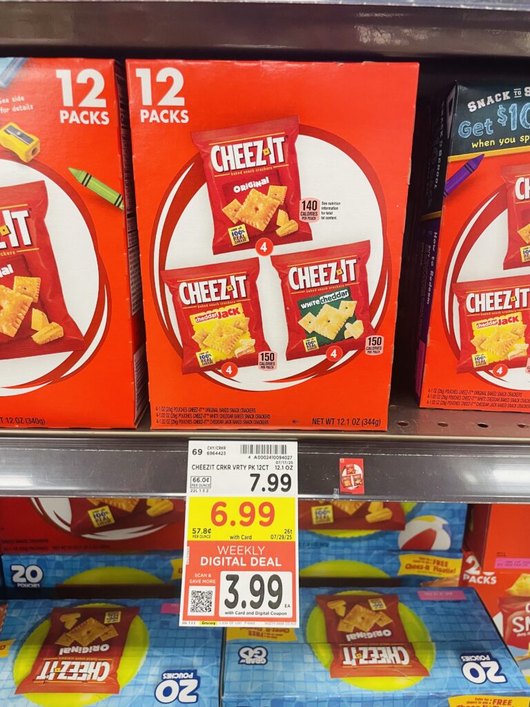 cheezit kroger shelf image (2)
