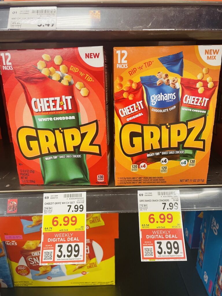 cheezit kroger shelf image (2)