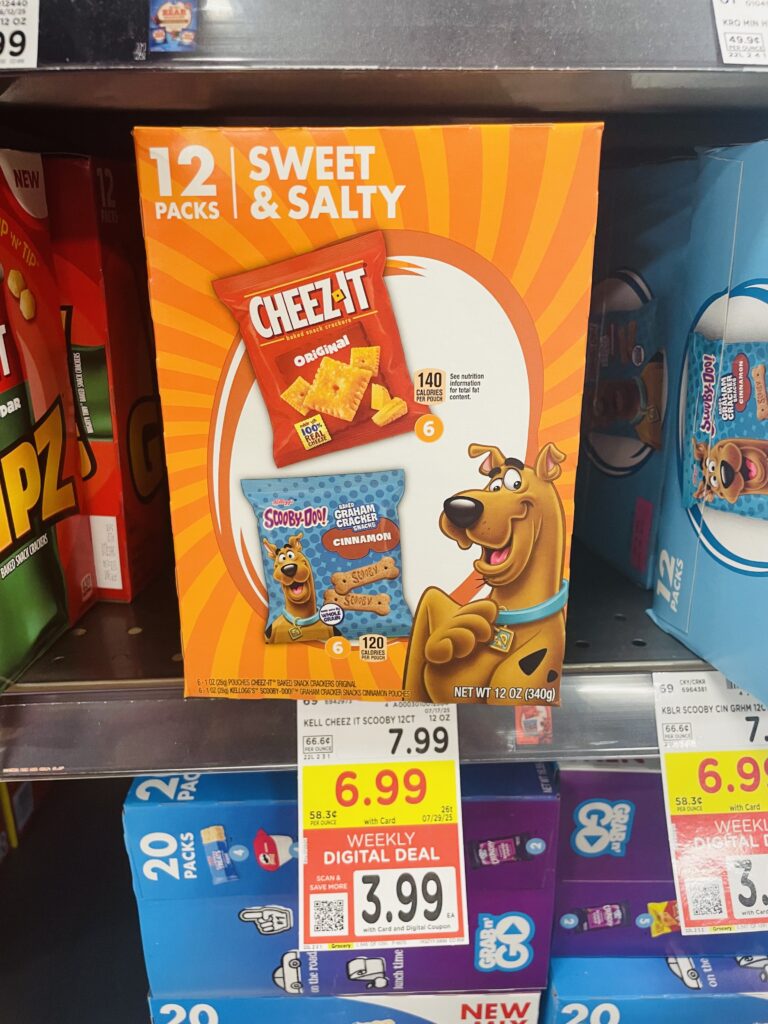 cheezit kroger shelf image (2)