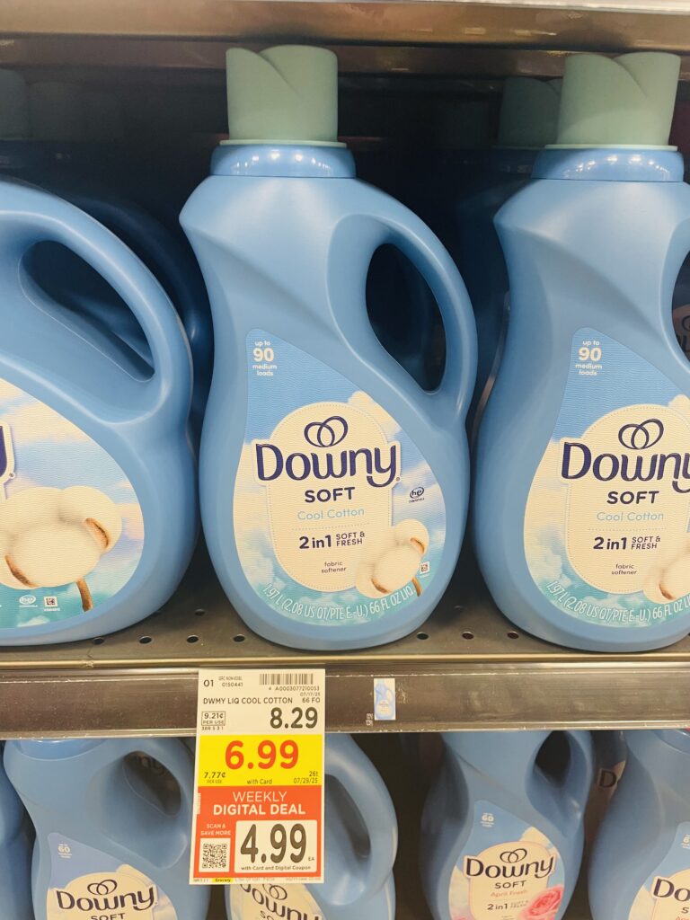 downy kroger shelf image (3)
