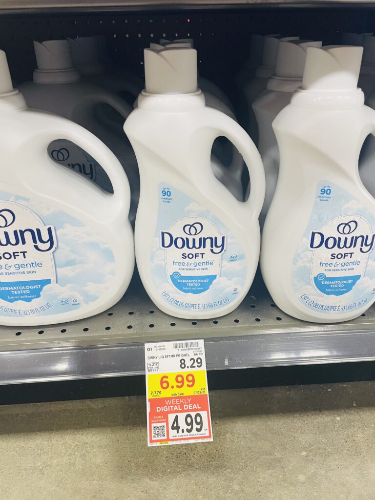 downy kroger shelf image (3)