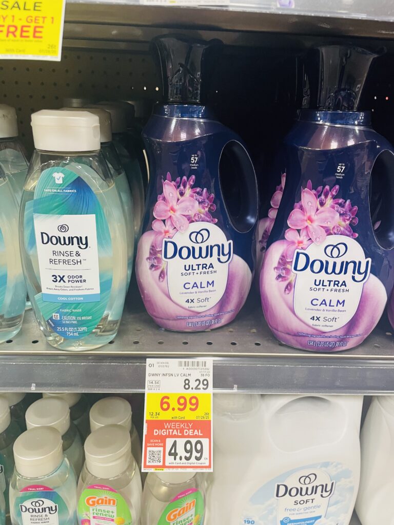 downy kroger shelf image (3)