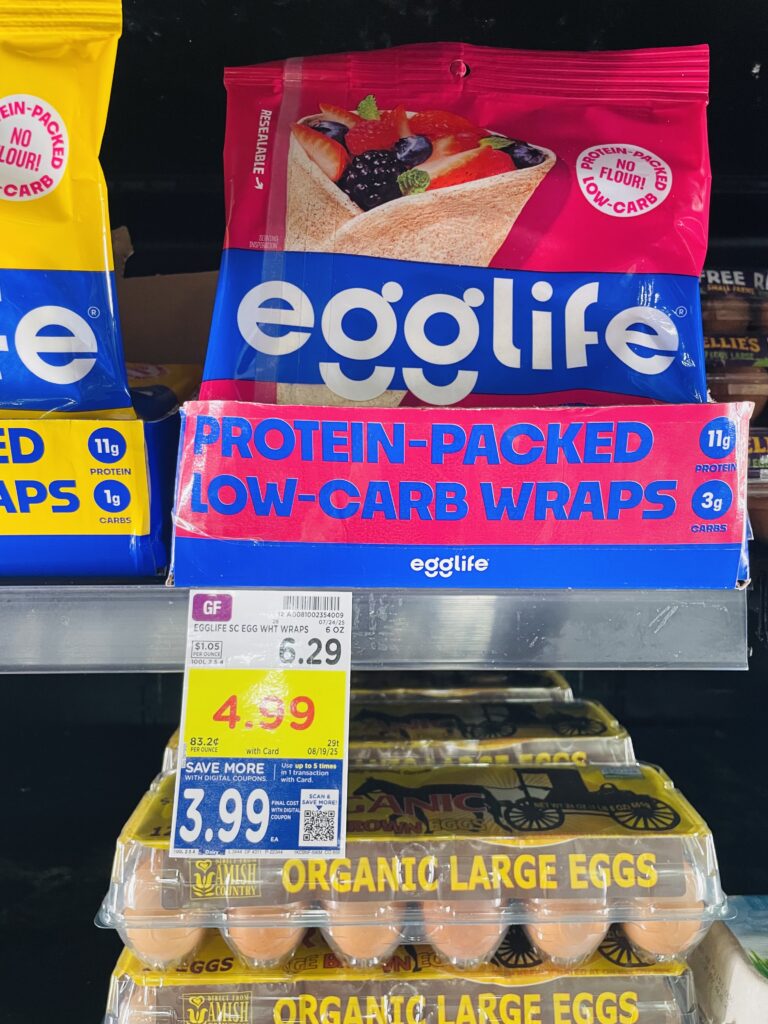 egg life kroger shelf image (3)