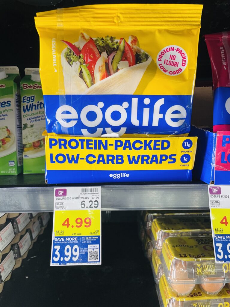 egg life kroger shelf image (3)