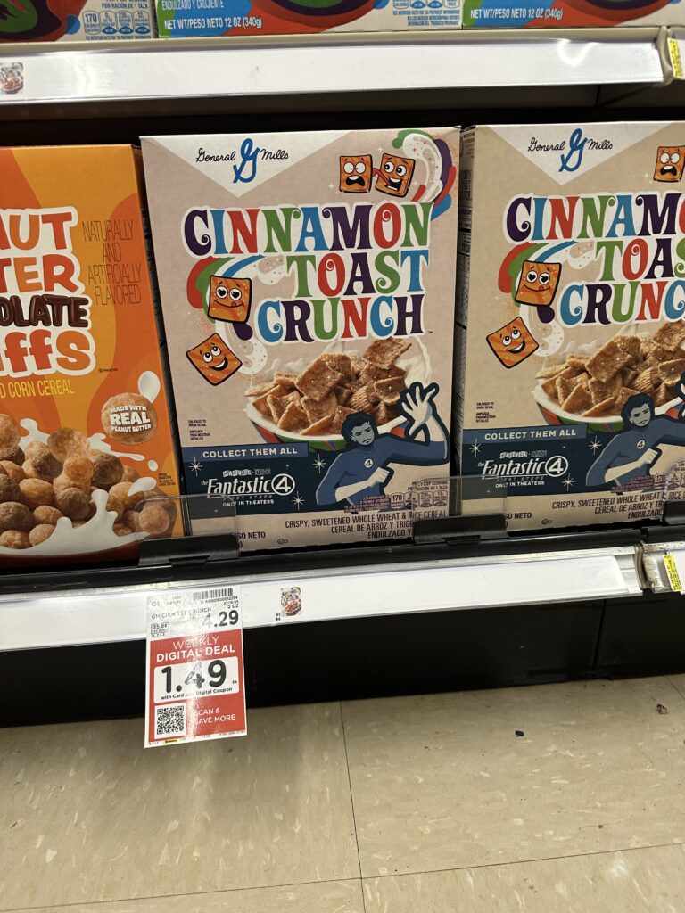 gm cereal kroger shelf image (1)