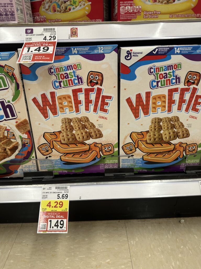 gm cereal kroger shelf image (1)