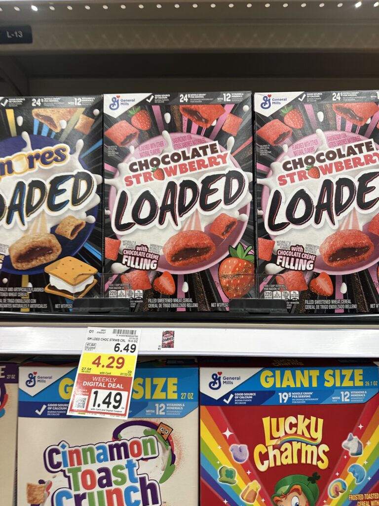 gm cereal kroger shelf image (1)